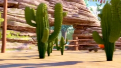 انیمیشن سانی بانیز قسمت 269 - sunny bunnies